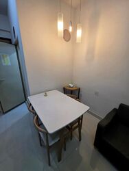 Silverscape (D14), Apartment #499753451